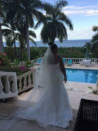 Pin On Our Wedding Location