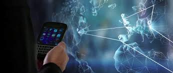 Segera setelah kamu mengeksekusi wirelessnetview, aplikasi akan secara otomatis membuat daftar semua jaringan wifi yang terdeteksi dalam lingkup suatu area dan menampilkan informasi yang. Best 47 Wifi Wallpaper On Hipwallpaper Wifi Wallpaper Wifi Background And Wifi Icon Wallpaper