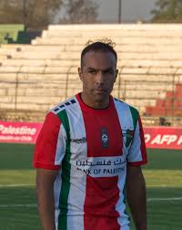 How newt ended up in a palestino jersey. Enzo Guerrero Wikipedia