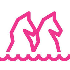 Elitloppet one of major races that atg offering to international partners. Tweets With Replies By Elitloppet Risteily Raviristeily Twitter