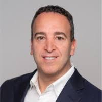 900+ "Barrocas" profiles