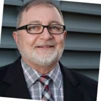 Lisa McCafferty Email & Phone Number