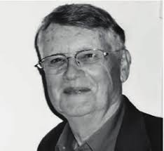 Volume 28 Spring 2018 California State University, Sacramento History  Journal