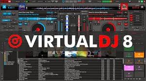 Pin By Lonfle Stephano On A Acheter Dj Pro Dj Music Software