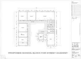 Top Photo Of Periaktoi Simple Building Plans School Plan Drawing Apkza 5 Images School Floor Plan School Building Design School Building Plans