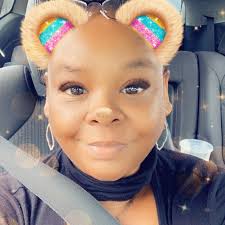 Laurel Friedman is in mourning after her 3-year-old daughter, Ela, was  killed by her estranged husband.