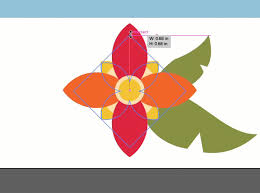 Do one of the following: Resize Position Rotate And Flip Images In Adobe Illustrator