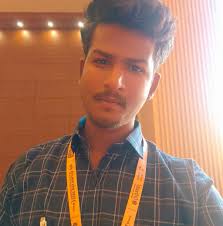 Happy Birthday To RCB's Hero, Phil Salt! ✨