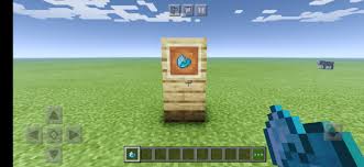 The current recipe is very expensive, obviously partly by design, but i think this change would keep those. Mcpe Bedrock Restore Armor Recipes Minecraft Addons Mcbedrock Forum
