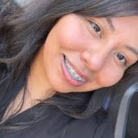 1000+ "Nataly Perez Perez" profiles