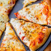 The 25 best pillsbury pizza crust recipes ideas on. 1