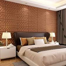 Tiling Wall Behind Bed Headboard Google Search Elegant Master Bedroom Upholstered Headboard Headboards For Beds