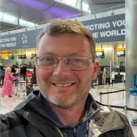 100+ "Bresch" profiles