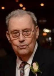 Robert Waldron Obituary October 22, 2016
