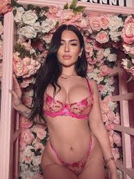 Rafaele andrade (@RafaeleAndrad13)  X