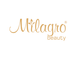 Milagro Beauty Coupons and Promo Code