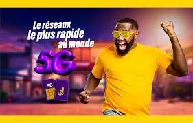 pin on travaux en design