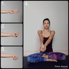Maybe you would like to learn more about one of these? Mommy Thumb Exercises Singapore Mum Shares 5 Easy Ways To Treat Mommy Thumb