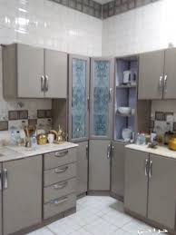 شراء مطابخ مستعملة بالرياض 0530630228 اعلان كوم