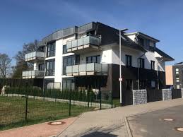 Quickborn · 2 zimmer · 1 bad · wohnung · terrasse. 3 Zimmer Wohnung Zu Vermieten Kornblumenweg 7 25451 Quickborn Pinneberg Kreis Mapio Net