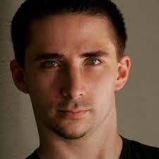 Malachi Maynard (@Articty)