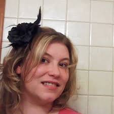 danielle huff (@kynleesmomma121)