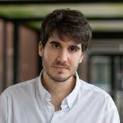 Graduate students at University of St. Andrews, Department of Philosophy