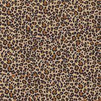Download Granny Enchanted S Blog Saturday S Guest Freebies Far Far Hill Scrapbook Paper Cheetah Print Wallpaper Leopard Print Background