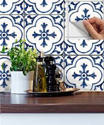 Kuche Bad Fliesen Aufkleber Vinyl Aufkleber Abnehmbar Etsy Diy Backsplash Ruckwand Verkleiden Bad Fliesen