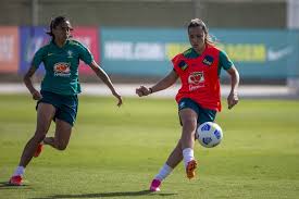 Viimeisimmät twiitit käyttäjältä seleção feminina de futebol (@selecaofeminina). Selecao Feminina Enfrenta O Canada No Ultimo Amistoso Antes Da Olimpiada Gazeta Esportiva