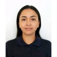 100+ "Consuelo Cabrera" profiles