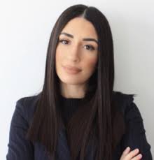 KTS Legal Solicitors and Advocates in London, UK, India and Singapore