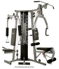 Pin On Home Gym Equipment