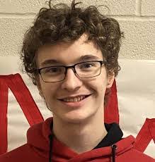 Lindsay Covey's Instagram, Twitter & Facebook