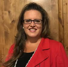 We are thrilled to welcome Barry Gross, Executive Director and Kaity  Quinley, Regional Director to The Driver Provider family. Please join us in  congratulating these executives