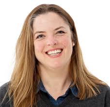 Creating Calm Family Therapy