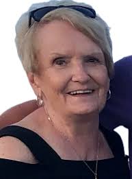 Patricia Ann "Patty" Wierzbowski Obituary (2024)