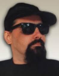 Obituary of William McKenzie