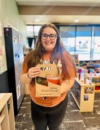 Milk & Honey Coffee House...