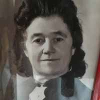 Emma Heck geb Wucherer, gesch. Hämmerle (1905–1964)