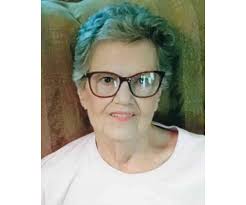 Patricia Lynn "Pat" Bruner Obituary (2023)