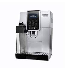 Check spelling or type a new query. Delonghi Bean To Cup Coffee Machine With Milk Ecam350 75 S Expert Laois