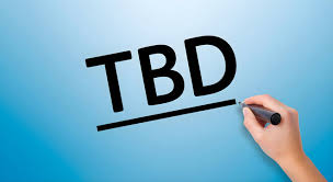 Tbd Images – Browse 1,880 Stock Photos ...