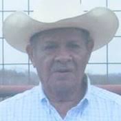 Search Modesto Rodriguez Obituaries and Funeral Services