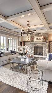 Pin On Living Room