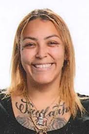 Our Administration & Staff — Ravenswood Elementary School