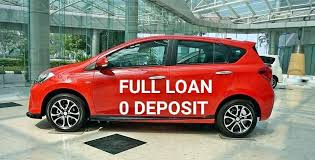 Maybe you would like to learn more about one of these? Kereta Full Loan Beli Kereta Tanpa Deposit Perodua Proton Hondahonda Baru Proton Baru Perodua Baru Toyota Baru Dll