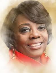 Obituary information for Debra Ann Brown