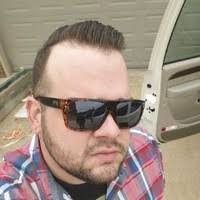 Jacob Correll's Instagram, Twitter & Facebook