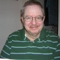 60+ "Thomas Mount" profiles